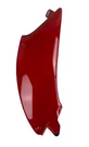 Oem Ducati Diavel 1200 2011 2015 Left Tank Side Cover Red Fairing 48023182AA. Fixed Price $149.00.
