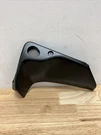Suzuki Panel, Side Rh (black) 94415-02FA0-291. Fixed Price $63.70.