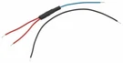 Bikemaster Turn Signal Diode Kit Motorcycle Atv/utv Street Dirt 266288. Fixed Price $14.95.