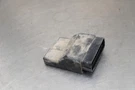 2013 Honda Shadow Spirit VT750C2 Ecu Computer Controller Unit Black Box Ecm. Fixed Price $197.77.
