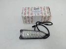 Ducati Front Arrow Left Hypermotard 1100 53010151A. Fixed Price $114.40.