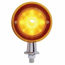 United Pacific 38375 Light Kit Assembly, Led, 13 Amber Lens/am For Honda. Fixed Price $39.89.