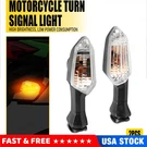 For Kawasaki Ninja 650/1000 ER-6F Z1000SX Rear Turn Signal Light Indicator Lamp. Fixed Price $17.99.