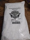 Nos Harley-davidson Turn Signal Relocation Kit 68952-98 Hd Usa Made. Fixed Price $59.95.