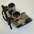 Ktm 790 Adventure 2019 Throttle Body Fuel Intake Manifold 63541101000. Fixed Price $288.12.