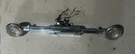 2006 Yamaha Star XVS1100 Front Left Right Turn Signal Blinkers Bar Oem. Fixed Price $49.99.