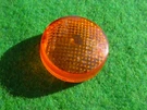 Indicator Cap Mojito SL1000 Aprilia Original AP8124889. Fixed Price $14.62.