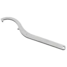 Bikemaster Shock Preload Spanner Wrench 07-0780. Fixed Price $23.57.
