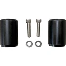 Kodlin Usa Replacement Endcaps For Engine Guards K59565. Fixed Price $41.40.