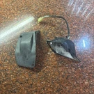 Oem Honda Elite Ch 150 - Front Right Blinker Turn Signal Assembly. Fixed Price $36.00.