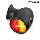 Kellermann Atto Df Motorcycle 3 1 Rear Turn Signal Indicator Tail Brake Light. Fixed Price $118.06.