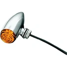 Kuryakyn Super Bright Mini Led Bullets - 2500. Fixed Price $129.99.