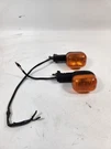 1999 93-99 Ducati Monster M900 Front Left Right Turn Signal Flasher Light. Fixed Price $99.00.