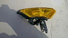 2007 Vectrix Turn Signal Left Rear VX-1 Winker. Fixed Price $29.99.