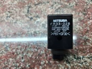14-20 Honda CB500F/X CBR500R CB650F CBR650F Flasher Relay Oem 38301-MJE-D02 FR33. Fixed Price $49.99.