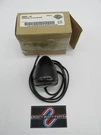 Harley Davidson Genuine Nos Front Turn Signal Smoked Black 69587-07. Fixed Price $65.99.
