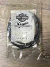 Nos Harley-davidson Turn Signal Lamp Kit 1991+ Dyna Xl Oem 68740-91. Fixed Price $9.99.