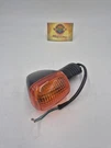Ant Arrow Dx Post. Sx Honda CBR600F CBR900RR Cod 33400-MAS-601. Fixed Price $44.19.