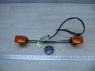 1979 Bmw R100 Airhead S21074. Rear Turn Signals Indicators Blinkers. Fixed Price $55.20.
