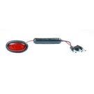 Side Marker Light Grote 49382. Fixed Price $24.15.