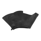 Bikemaster 16X6.5X8 TR13 Tube 370420. Fixed Price $22.37.