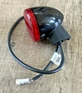 21-24 Indian Oem Scout Bobber Rogue Led Red Turn Signal Right Rear 2415442-266. Fixed Price $89.99.