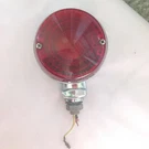Turn Signal Honda Vetter Goldwing DIPST-75 Pm 300. Fixed Price $29.00.
