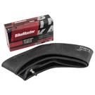 Bikemaster Heavy-duty Moto Tubes Black 120/100-18 374674. Fixed Price $34.17.