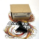 Nos Genuine Harley 2010-2015 Forty Eight Sportster Turn Signal Mount 73267-10. Fixed Price $20.00.