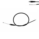 Throttle Cable For Hawk Raven BSR250 250CC Dirt Bike Dong Fang DF250RTT. Fixed Price $13.99.