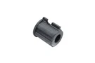 New Oem Yamaha 4NK-83321-00-00 Flasher Damper Nos. Fixed Price $10.90.