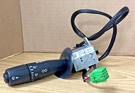 New Genuine Paccar Oem Kenworth Turn Signal Switch Service Kit 480913X2S. Fixed Price $374.95.