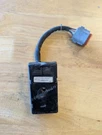 94-97 Harley Sportster Xl Turn Signal Flasher Relay Tsm 68570-94A Oem. Fixed Price $50.00.