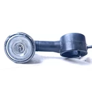 2022 Honda CMX500 Rebel Right Front Indicator - 33400K87A31. Fixed Price $45.68.