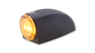 Indicator Highsider Proton Three Led. Fixed Price $119.05.