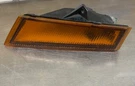 GL1500 Goldwing Interstate Left Front Turn Signal Assy. Fixed Price $35.99.