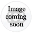 Letric Lighting Flat Styl Insrt 1157 Frnt Amb LLC-FL7A. Fixed Price $82.90.