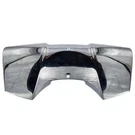 Suzuki Front Turnsignal Stay, 35671-10F10. Fixed Price $319.06.
