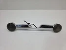 Harley Davidson Electra Ultra Classic 07-11 Rear Blinker Bar 8145-98/8510-74C. Fixed Price $44.99.
