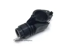 Front Right Turn Signal Mount Stem For 84-86 Honda Nighthawk CB700SC. Fixed Price $35.00.