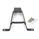 Auxiliary Light Lamp Bracket Aftermarket Fit For Kawasaki KLR650 2008-2018 2022+. Fixed Price $39.99.