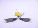 01-05 Suzuki Gsf Bandit 1200 Rear Turn Signal Flashers 50R-001706. Fixed Price $24.99.