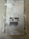 New Honda Ball Bearing 10PC Oem Pn: 96211-06000. Fixed Price $10.00.