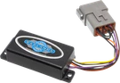 Badlands Auto-cancel Turn Signal For ATS-03-D. Fixed Price $100.69.