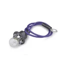Bikers Choice Light Socket - 90025H4. Fixed Price $22.20.