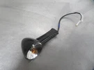 EB1294 2022 Triumph Bonneville T100 Left Lh Front Turn Signal Light. Fixed Price $34.99.