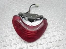 2001 99-02 Suzuki SV650S Taillight Rear Brake Lamp Lens. Fixed Price $23.20.
