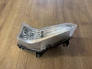 Ktm 1290 Super Duke Gt Right Cornering Light 61414008000 Oem 2017-2019. Fixed Price $191.29.
