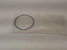 Harley Davidson Turn Signal Gasket Seal 68455-86 Lot Of 2 Nos. Fixed Price $24.95.