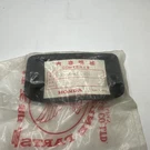 Honda 33718-KL3-670 Taillight Gasket New Old Stock. Fixed Price $29.99.